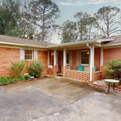 SILVER SAND DOLLAR Duplex