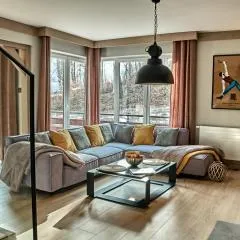 Między Nami Apartamenty