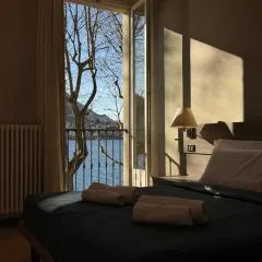 Casa al Lago