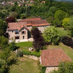 Les Hauts de Saint-Jean
