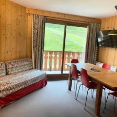 Résidence Les Sentiers du Tueda - maeva Home - Appartement 5 pièces 8 personnes - Sélection MAE-1401