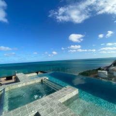 Edifício New Time Apto 1406-Mandi Hospitalidade