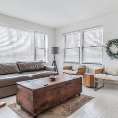 Hygge House