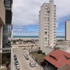 Departamento en 5to piso a 50m del mar