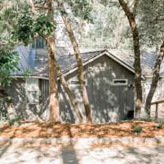 Casita- Lake Area Free Night Special