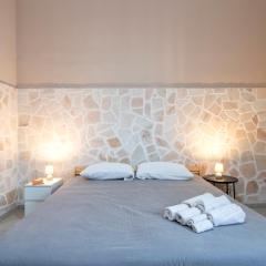 Apartment Veneto, Catania Center