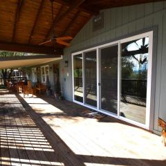 Ledge House-lake Area Free Night Special