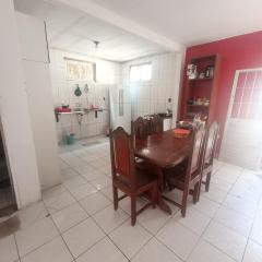 Residencial New Ville 2