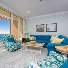 Phoenix Orange Beach 1203 condo