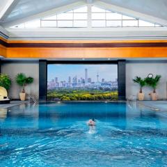 Regent Beijing