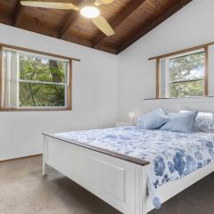 9 Margaret Street Hawks Nest