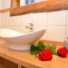 Alpen Komfort - Fontain"s Hus