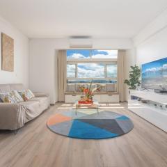 Sky Suite