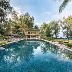 Renaissance Phuket Resort & Spa