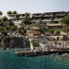 OKU Bodrum