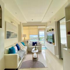 Luxury Oceanview Condo