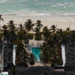The Loop Beach Resort