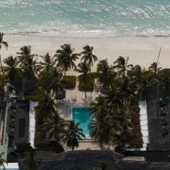 The Loop Beach Resort