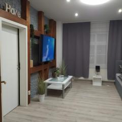 Vita Deluxe