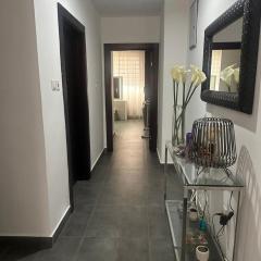 2 Bedroom at Osu