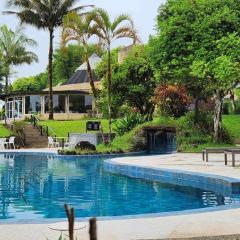 Royal Palm Galapagos, Curio Collection Hotel by Hilton