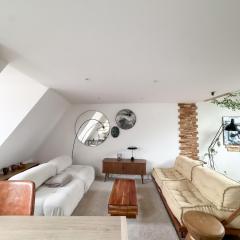 Duplex centre-ville2