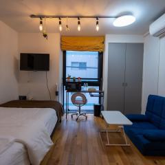 YIYou Japan秋葉原301