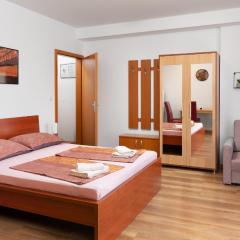 Marco Polo - D2 first floor - MPolo