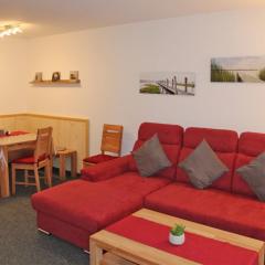 Ferienhaus Nr 21, Kategorie Komfort, Feriendorf Hochbergle, Allgäu