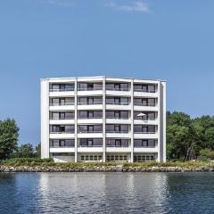 Haus-Seerose-Wohnung-Strandbude-44