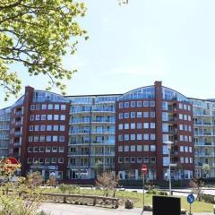 Nordseebrandung-D7-1