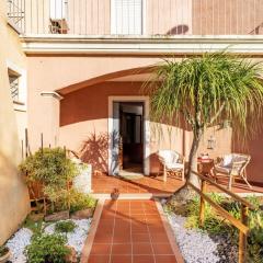 Casa Vacanze Estate Al Mare