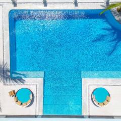 Villa Paradis by Casa Paradis