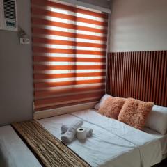 Grass Residences by Reese T23632