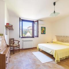 Casa Vacanze Da Celeste