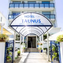 Hotel Taunus - Vista Mare