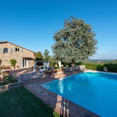 Villa Porri by MMega