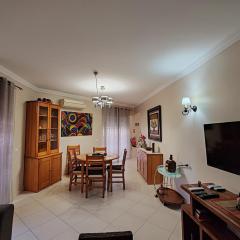 1B Varandas Vila- Casas & Papeis