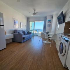 Syambeach Arguineguin