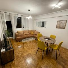 Apartman Laura