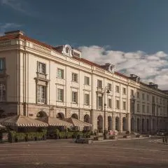 Flaner Hotel, WorldHotels Crafted