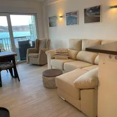 VistaArenal , fantastic views and at a few steps from the beach