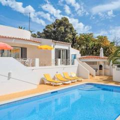 Villa Emerald Sun