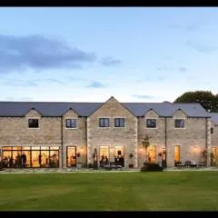 Walton View Hotel