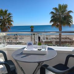 Rocachica Eden Beach 20