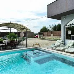 House Chill