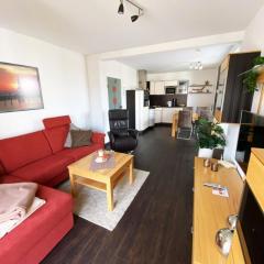 Hohe Lith Wohnung 211