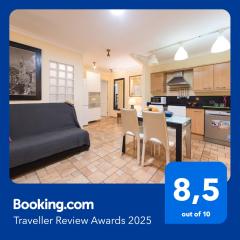 SG Carlos Family House