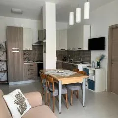 stella marina
