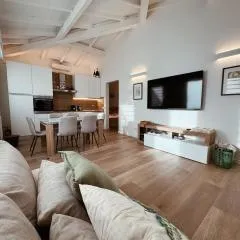 Residenza le mura
